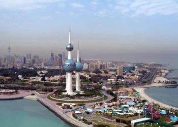 الكويت: مرسوم بتمديد السحب من الاحتياطي العام لعامين إضافيين