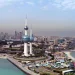 الكويت: مرسوم بتمديد السحب من الاحتياطي العام لعامين إضافيين