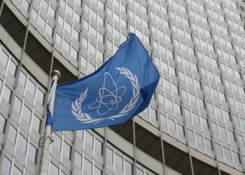 تحذير دولي بشأن تهديد الذكاء الاصطناعي لاستدامة الطاقة العالمية