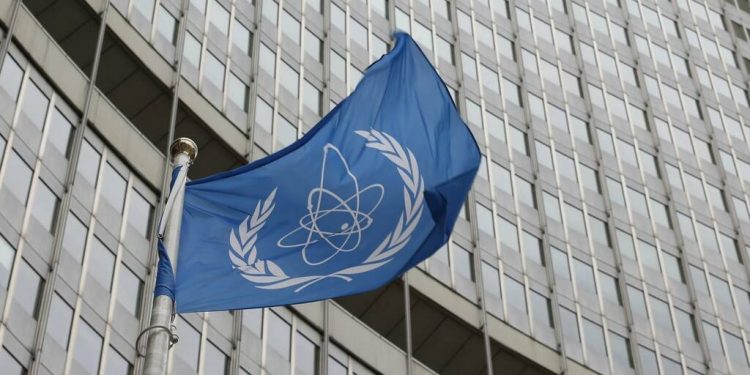 تحذير دولي بشأن تهديد الذكاء الاصطناعي لاستدامة الطاقة العالمية