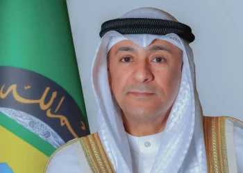 كم يبلغ الناتج المحلي الخليجي بحلول 2050