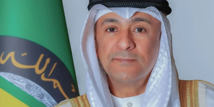 كم يبلغ الناتج المحلي الخليجي بحلول 2050