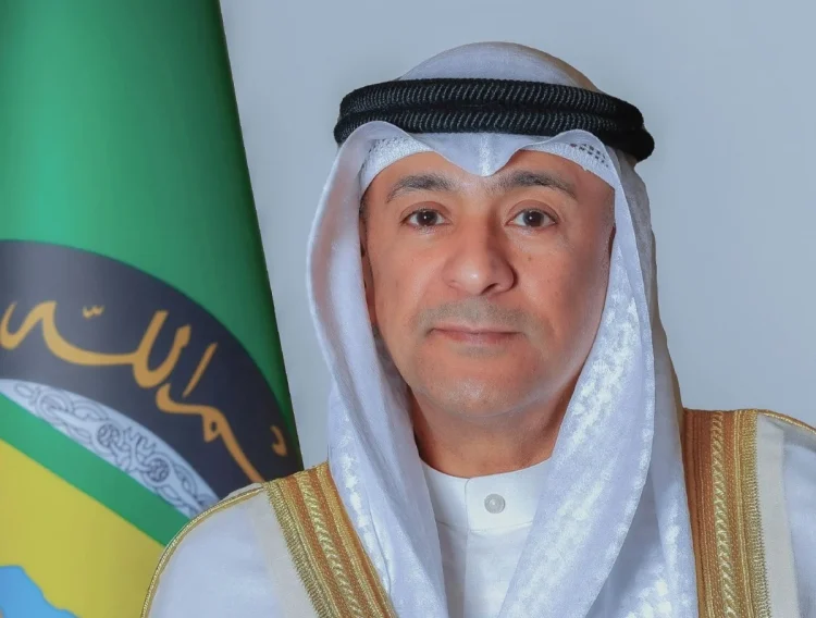 كم يبلغ الناتج المحلي الخليجي بحلول 2050