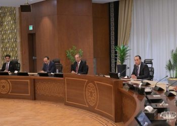 كيف أثرت “الحرب العالمية” الحالية” على اقتصاد مصر؟!