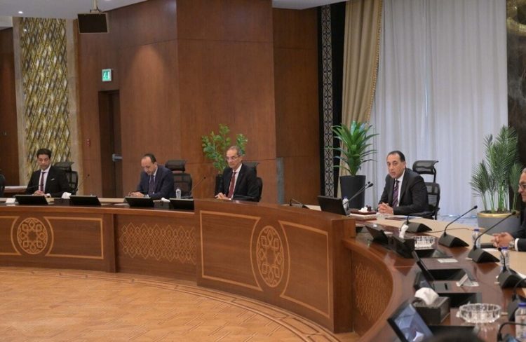 كيف أثرت “الحرب العالمية” الحالية” على اقتصاد مصر؟!