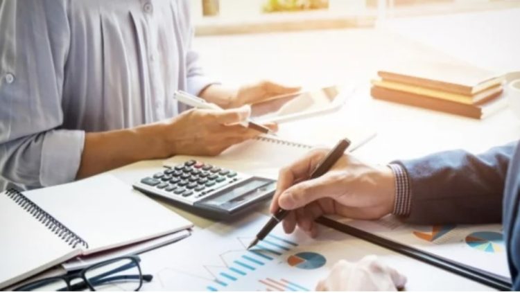 20.7 مليار دينار التسويات المالية بين البنوك الكويتية في يناير المنصرم