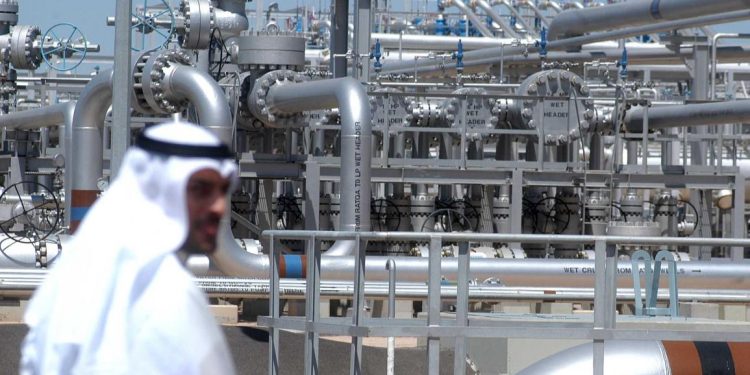 فجوة إيرادات النفط… تحدٍّ مالي كبير للخليج