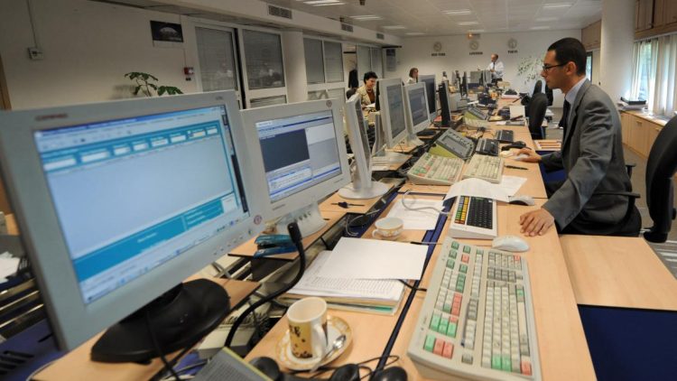 الاحتياطي الأجنبي التونسي في مهب الديون