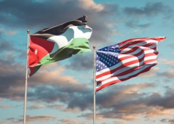 رسوم ترامب الجمركية ستؤثر على الصادرات الأردنية.. وخبير اقتصادي يقترح حلولاً