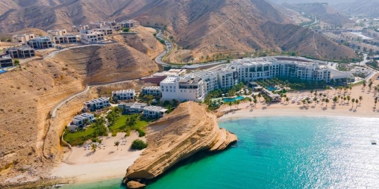 قطاع السفر والسياحة الخليجي يساهم بـ 11.4% في الناتج المحلي الخليجي