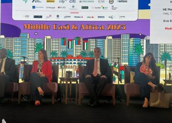 ما هي أولويات الحكومة العراقية