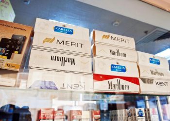 مصر تقر تعديلات ضريبية جديدة لدعم الموازنة وزيادة الإيرادات