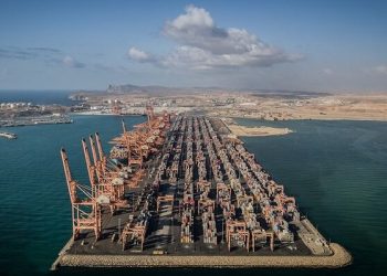 الناتج المحلي الإجمالي لسلطنة عُمان يسجل 10.5 مليار ريال بنهاية الربع الأول من عام 2025م