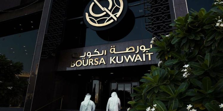 بورصة الكويت تطلق أدوات استثمارية جديدة ضمن المرحلة الثالثة لتطوير السوق المالي