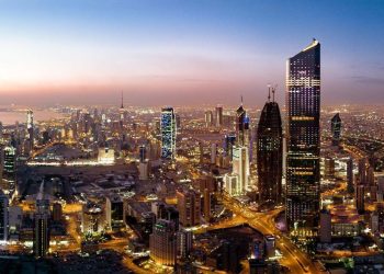 التداولات العقارية في الكويت تتعدى 93.4 مليون دينار خلال أسبوع