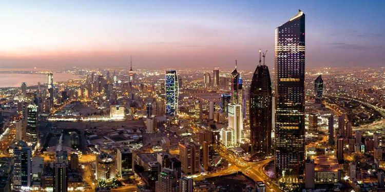 التداولات العقارية في الكويت تتعدى 93.4 مليون دينار خلال أسبوع