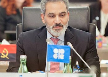 الأمين العام لمنظمة “أوبك”: نحتاج إلى 17 تريليون دولار استثمارات نفطية حتى 2050 والطلب سيبقى مرتفعاً