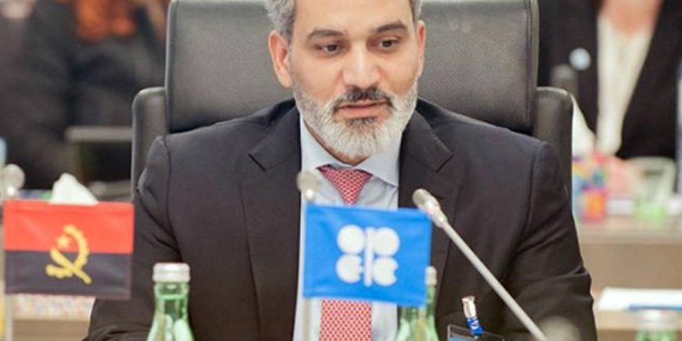 الأمين العام لمنظمة “أوبك”: نحتاج إلى 17 تريليون دولار استثمارات نفطية حتى 2050 والطلب سيبقى مرتفعاً