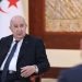 كم يبلغ الاحتياطي النقدي الأجنبي في الجزائر.. الرئيس الجزائري يكشف المستور