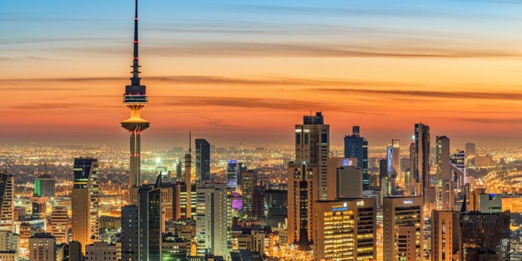 قانون تملك الأجانب للعقارات في الكويت يثير الجدل.. لماذا؟!