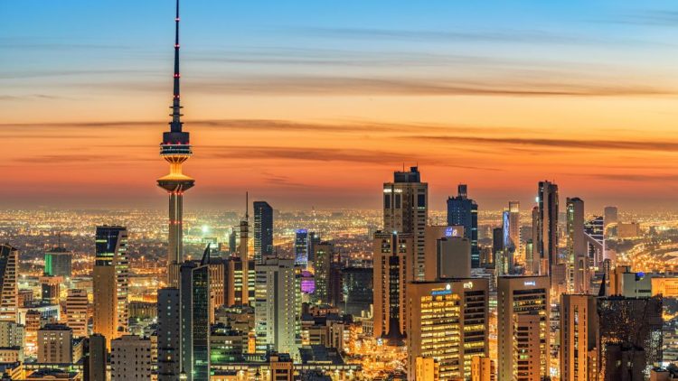 قانون تملك الأجانب للعقارات في الكويت يثير الجدل.. لماذا؟!