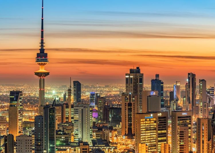 قانون تملك الأجانب للعقارات في الكويت يثير الجدل.. لماذا؟!