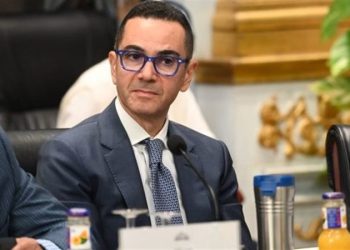 مصر.. هيئة الرقابة على الصادرات والواردات تطور أداءها خلال 11 عامًا؟