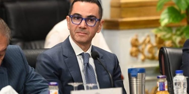 مصر.. هيئة الرقابة على الصادرات والواردات تطور أداءها خلال 11 عامًا؟