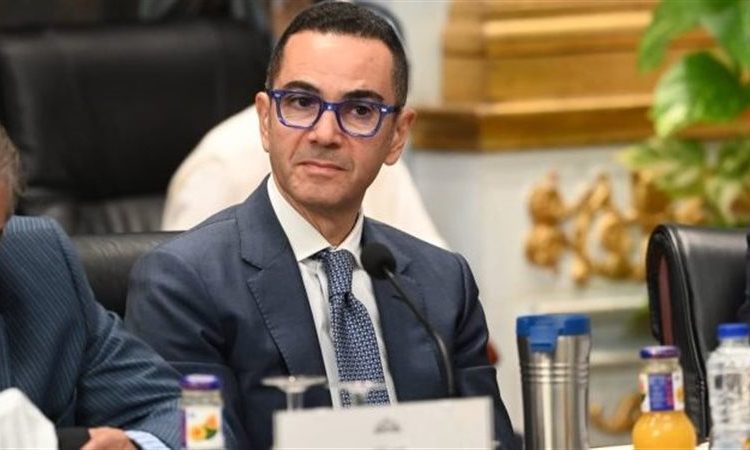 مصر.. هيئة الرقابة على الصادرات والواردات تطور أداءها خلال 11 عامًا؟