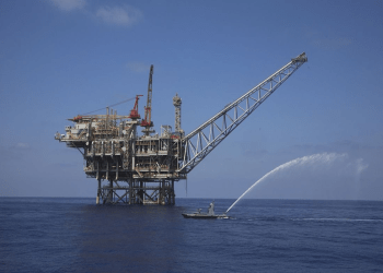 توجه مصري لاستعادة قدرتها على إنتاج الغاز والبترول محليا؟