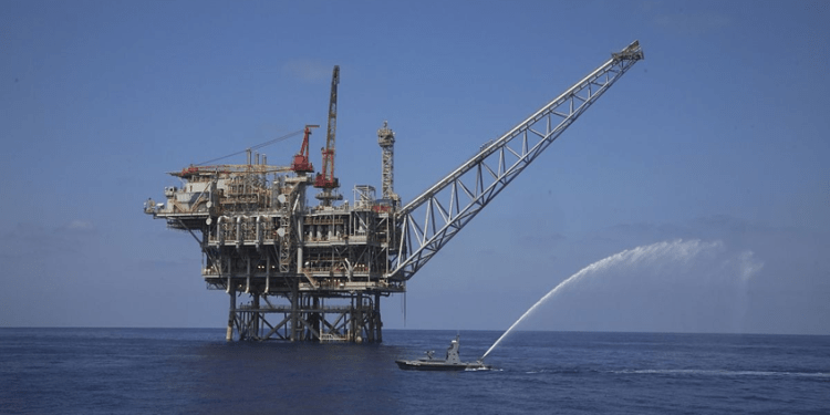 توجه مصري لاستعادة قدرتها على إنتاج الغاز والبترول محليا؟