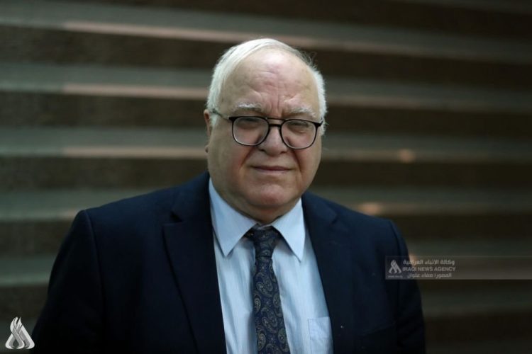 هل نجحت السياسة النقدية العراقية في استقرار الأسعار وكبح التضخم؟!