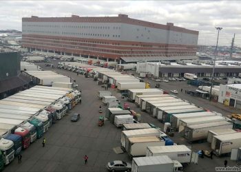 4 دول عربية في مرمى تهديد ترامب لروسيا… كيف تتأثر اقتصاداتها؟   