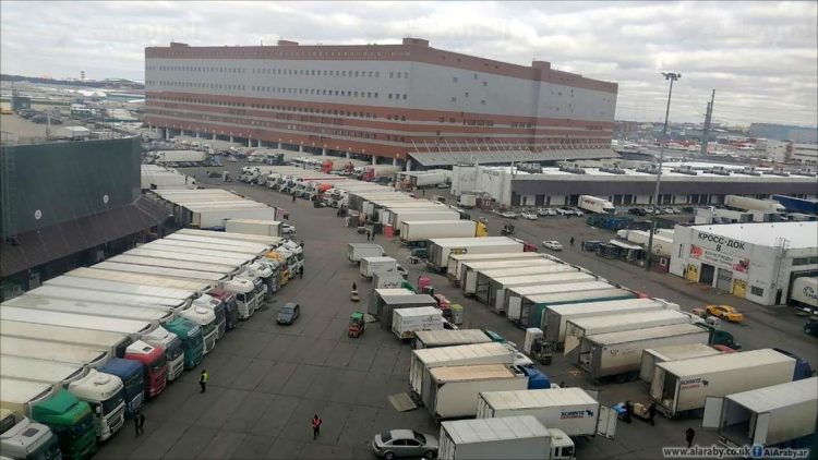 4 دول عربية في مرمى تهديد ترامب لروسيا… كيف تتأثر اقتصاداتها؟   