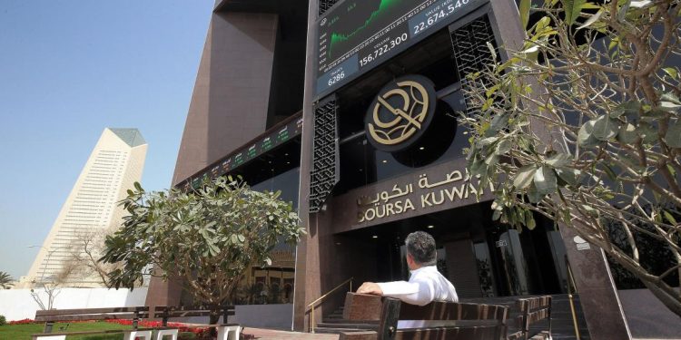 بهدف معالجة النواقص الفنية في الإطار القانوني.. الكويت تشدّد تشريعات مكافحة غسل الأموال