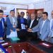 اليمن.. الاعتماد الأكاديمي يمنح الجامعة الاماراتية الاعتماد الوطني لثلاثة برامج
