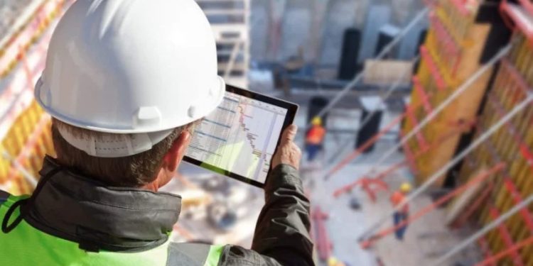 نمو تمويل البنوك الكويتية للقطاع الانشائي بأكثر من مليار دولار خلال 5 أشهر