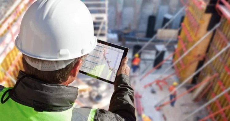 نمو تمويل البنوك الكويتية للقطاع الانشائي بأكثر من مليار دولار خلال 5 أشهر