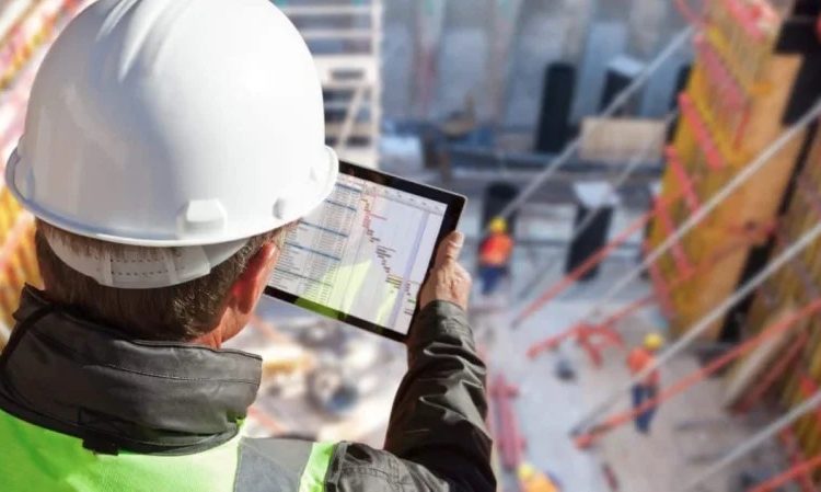 نمو تمويل البنوك الكويتية للقطاع الانشائي بأكثر من مليار دولار خلال 5 أشهر