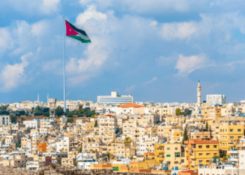 الأردن يستقطب 339 مليون دولار من تدفقات الاستثمار الأجنبي خلال 3 شهور