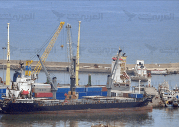 ضغوط جزائرية لانعقاد مجلس الشراكة مع الاتحاد الأوروبي لمراجعة اتفاق 2002