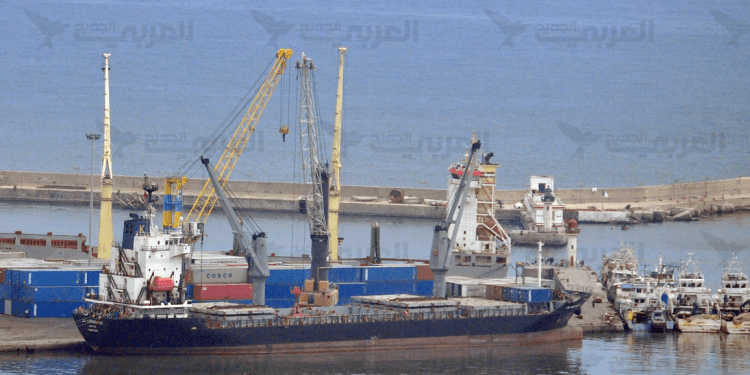 ضغوط جزائرية لانعقاد مجلس الشراكة مع الاتحاد الأوروبي لمراجعة اتفاق 2002