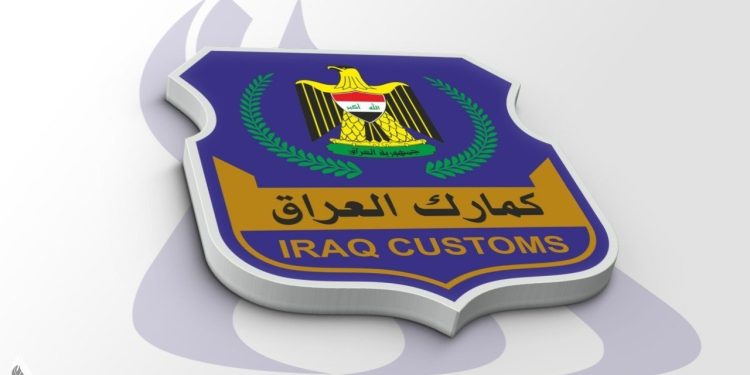 مرور خمس رحلات ترانزيت عبر العراق وفق اتفاقية “التير”