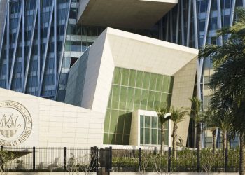 فائض ميزان المدفوعات الكويتي يقفز 571.1% خلال الربع الأول