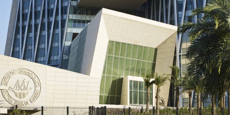 فائض ميزان المدفوعات الكويتي يقفز 571.1% خلال الربع الأول