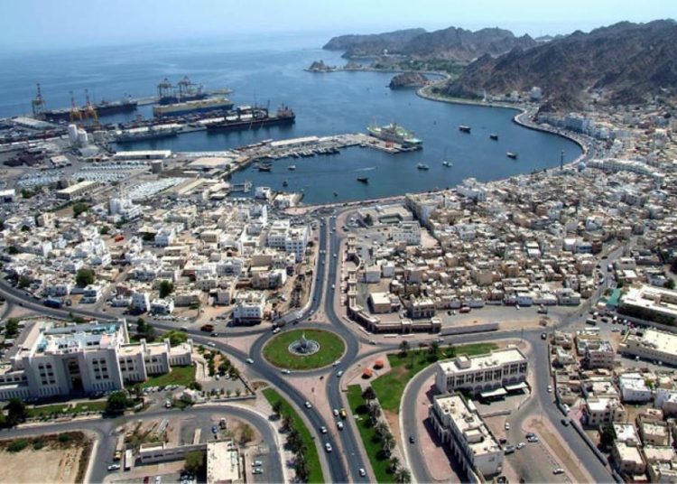 تراجع قيمة التداول العقاري في عُمان خلال يوليو