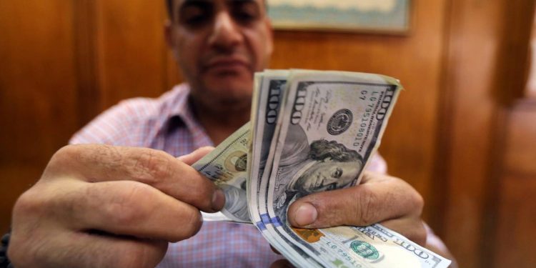 المصريون في المهجر… حين يتحول عبء الداخل إلى ثروة بالخارج