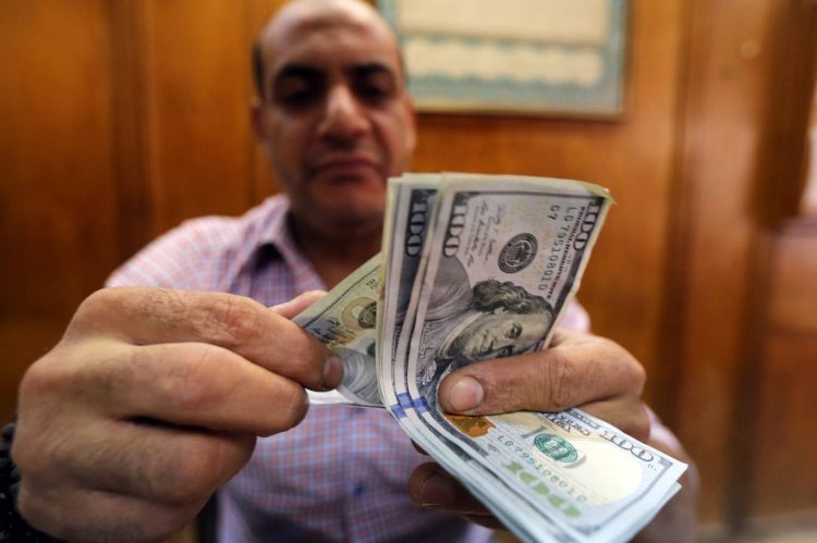 المصريون في المهجر… حين يتحول عبء الداخل إلى ثروة بالخارج