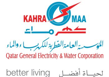 “كهرماء” القطرية تطلق معسكر ترشيد الصيفي لتعزيز الوعي البيئي لدى النشء