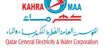 “كهرماء” القطرية تطلق معسكر ترشيد الصيفي لتعزيز الوعي البيئي لدى النشء